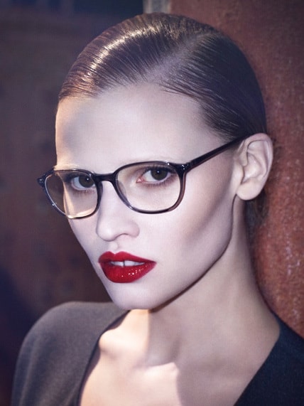 Lara Stone Lara Stone