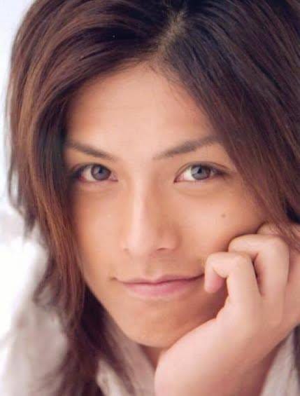 Tatsuya Isaka