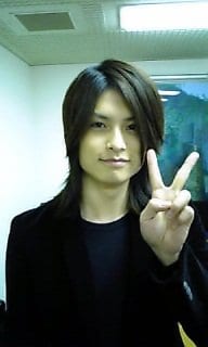 Tatsuya Isaka