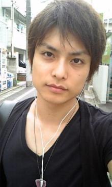 Tatsuya Isaka