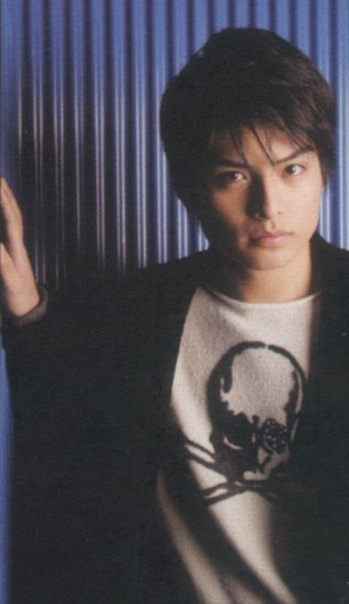 Tatsuya Isaka