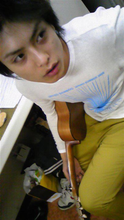 Tatsuya Isaka
