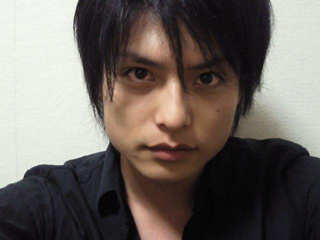 Tatsuya Isaka