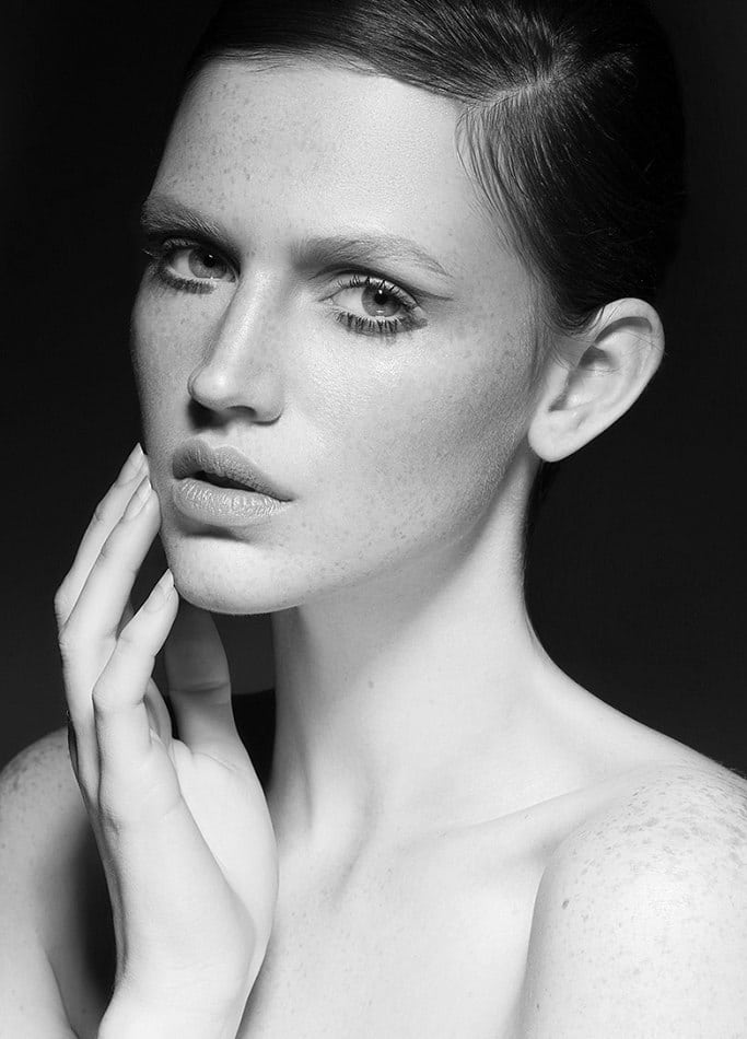 Kristi Wilson