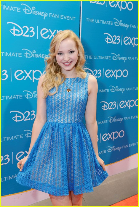 Dove Cameron Dove Cameron