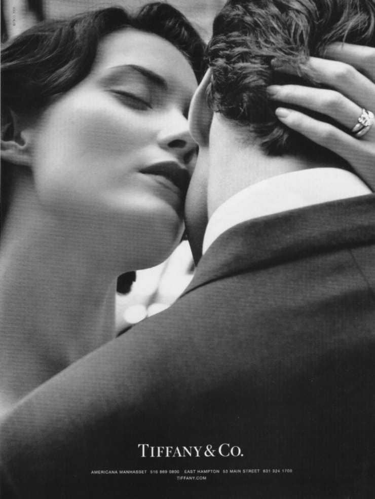 Shalom Harlow Shalom Harlow