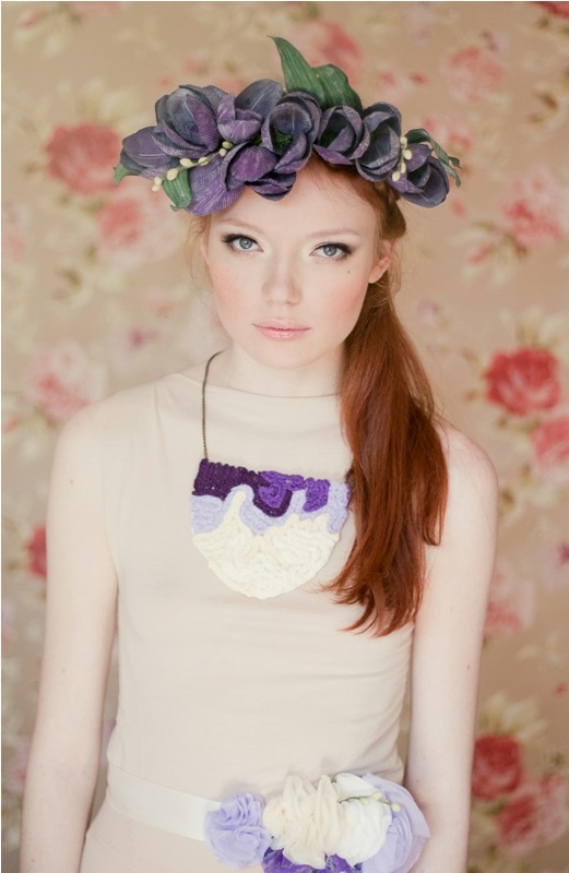 Olya Snagoshenko Olya Snagoshenko
