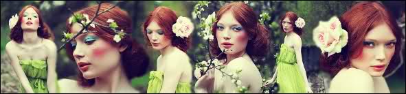 Olya Snagoshenko