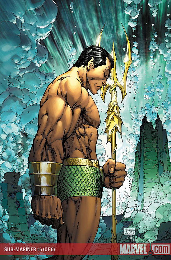 Namor (duplicate)