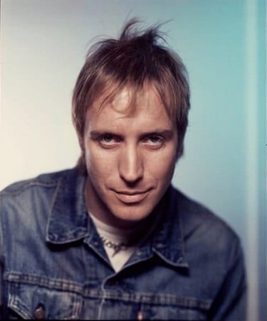 Rhys Ifans