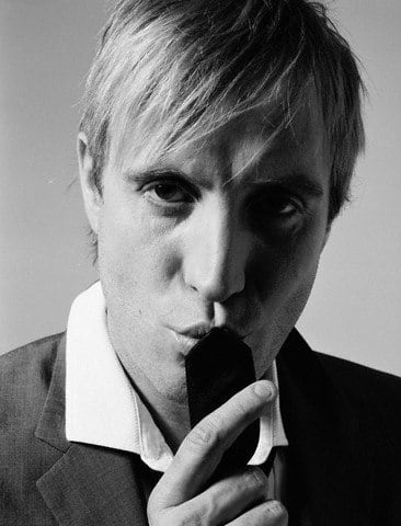 Rhys Ifans