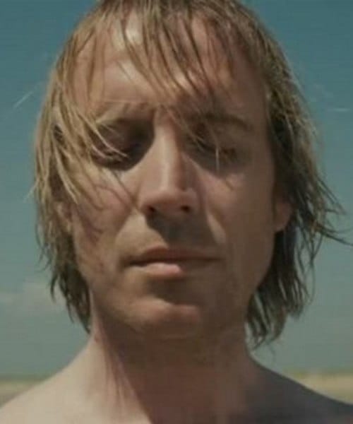 Rhys Ifans