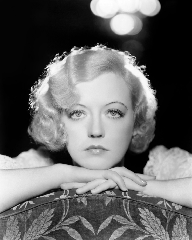 Marion Davies Marion Davies