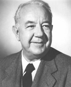 Cecil Kellaway Cecil Kellaway