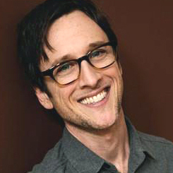 Jack Plotnick