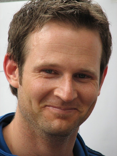 George Hertzberg