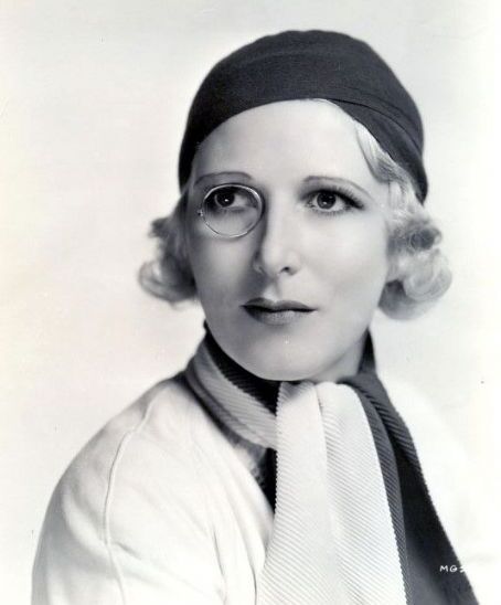 Heather Thatcher Heather Thatcher