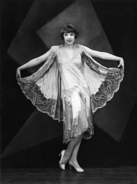 Jessie Matthews Jessie Matthews