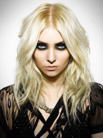 Taylor Momsen