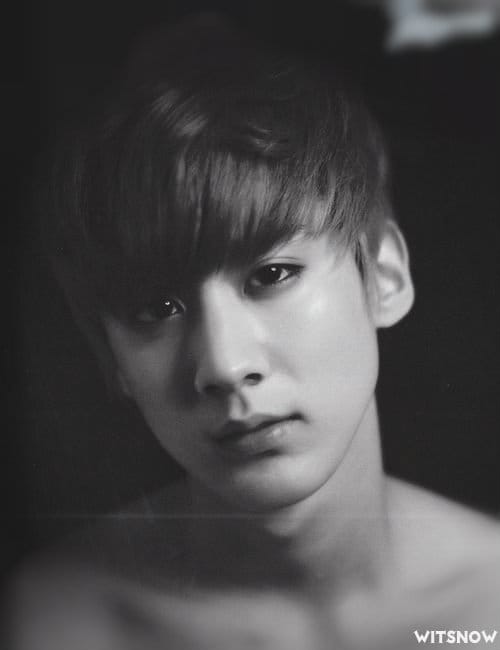 Chunji Chunji