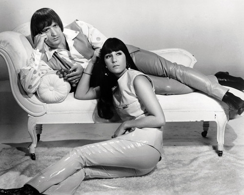 Sonny Bono Sonny Bono