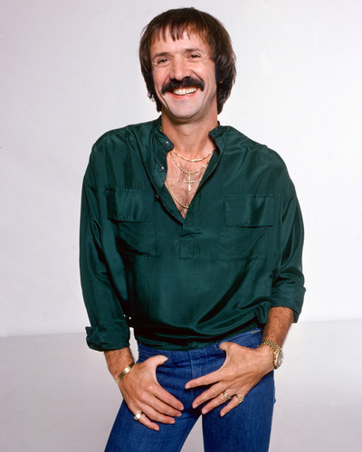 Sonny Bono Sonny Bono