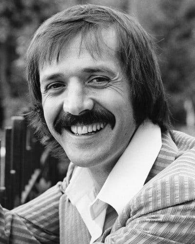Sonny Bono Sonny Bono