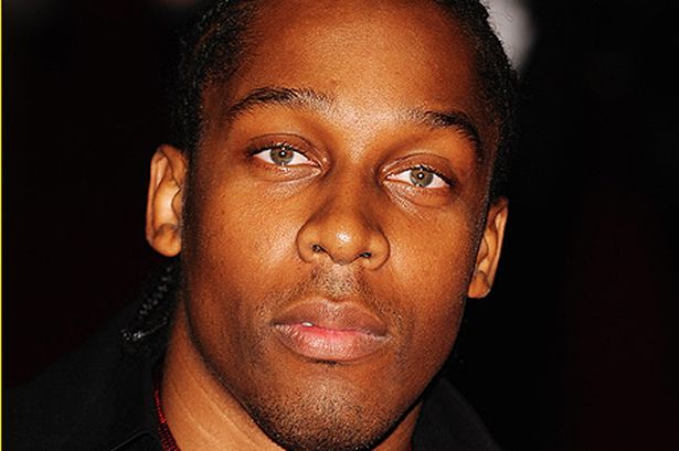 Lemar