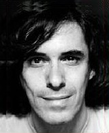 Mircea Cartarescu