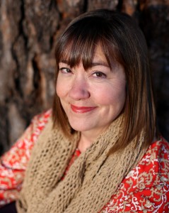Lynn Cullen