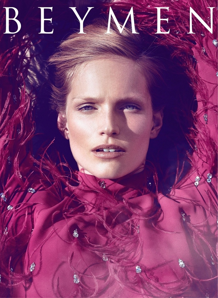 Katrin Thormann
