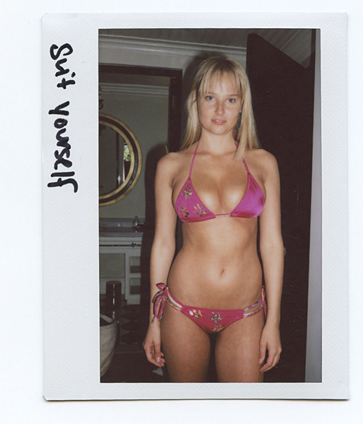 Genevieve Morton Genevieve Morton
