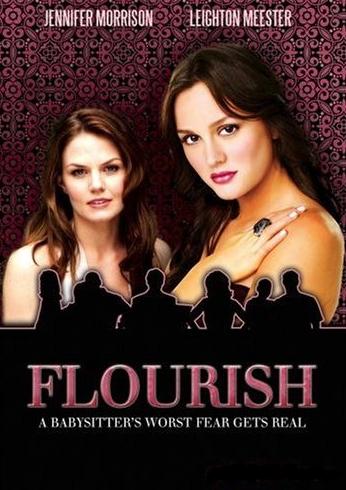 Flourish                                  (2006)