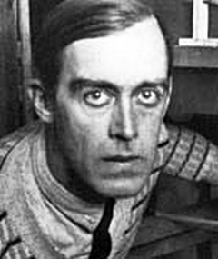 Walter Ruttmann