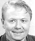 Aleksandr Berda