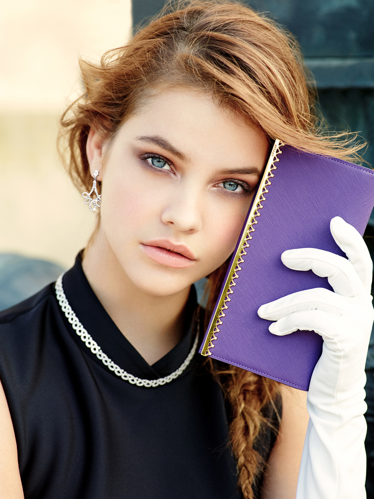 Barbara Palvin Barbara Palvin