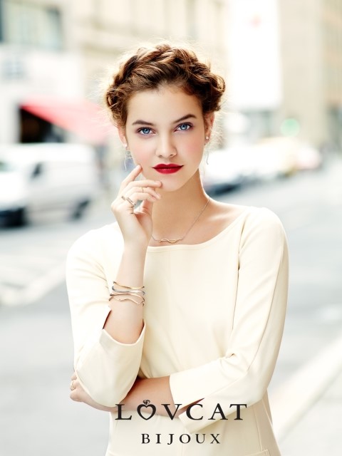 Barbara Palvin Barbara Palvin