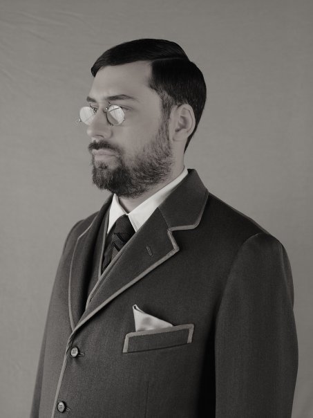 Sido