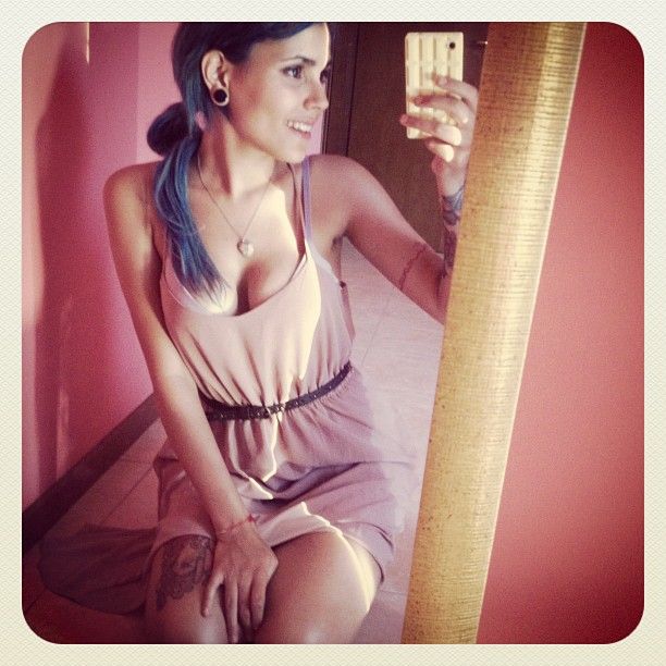 Mendacia Suicide Mendacia Suicide