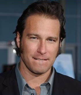 John Corbett