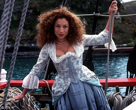 The Fortunes and Misfortunes of Moll Flanders The Fortunes and Misfortunes of Moll Flanders