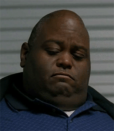 Breaking Bad Breaking Bad