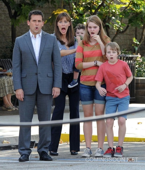 Alexander and the Terrible, Horrible, No Good, Very Bad Day Alexander and the Terrible, Horrible, No Good, Very Bad Day
