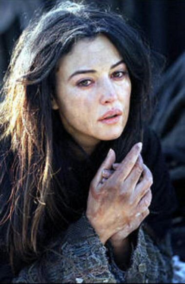 The Passion of the Christ The Passion of the Christ