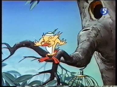 Aesop's Fable: Foiling the Fox
