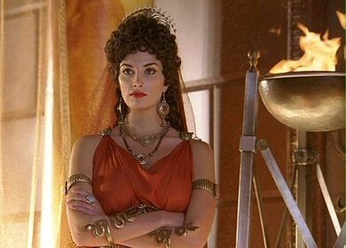 Imperium: Nerone
