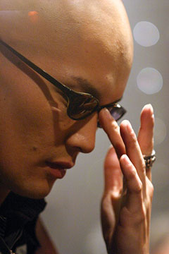 Tomoki Maruyama