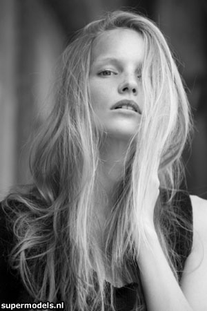 Katrin Thormann