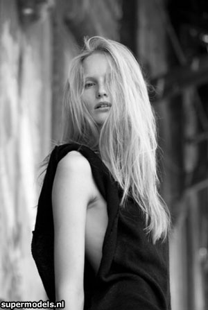 Katrin Thormann