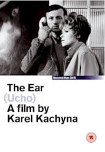 The Ear (1970)